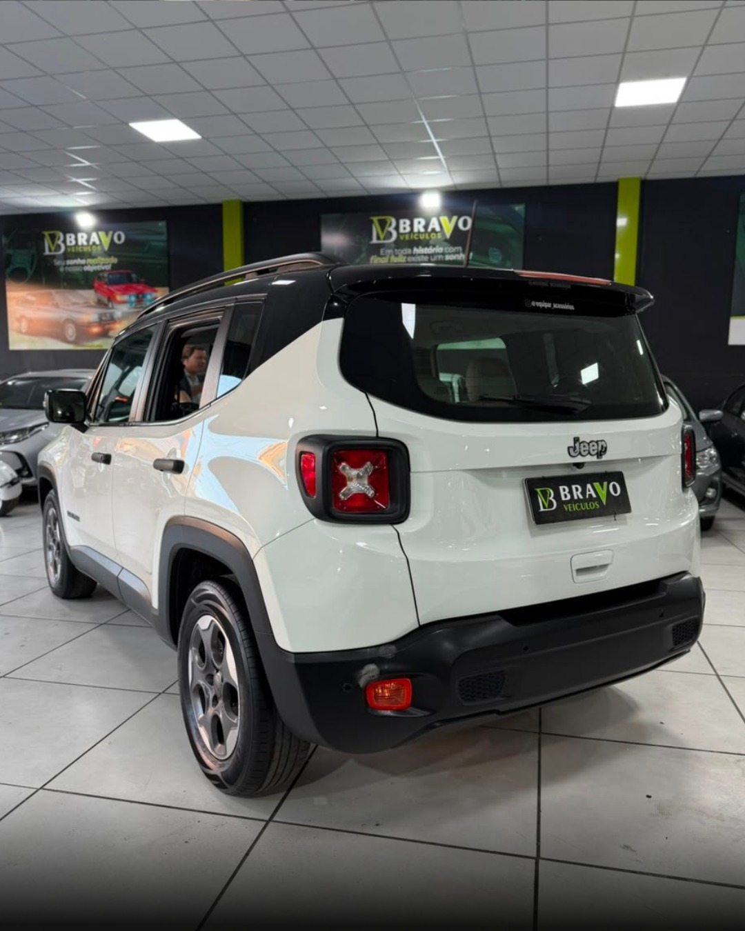Foto 14
