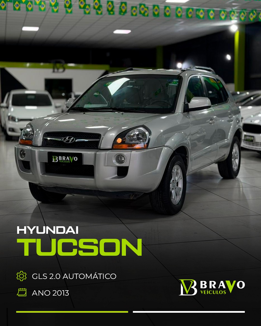 Hyunda013 Tucson