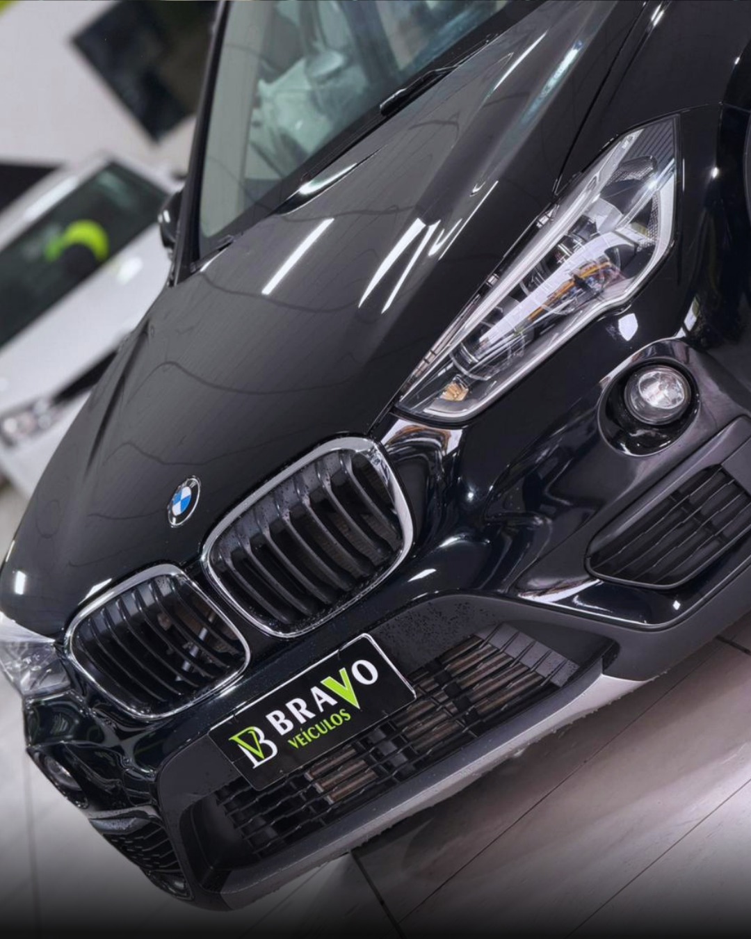 Foto 6