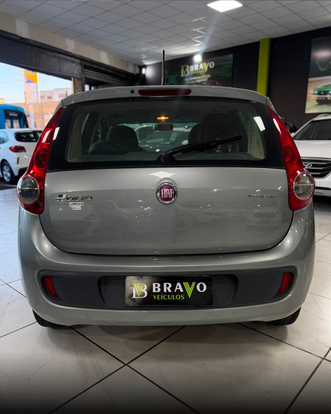 Foto 12