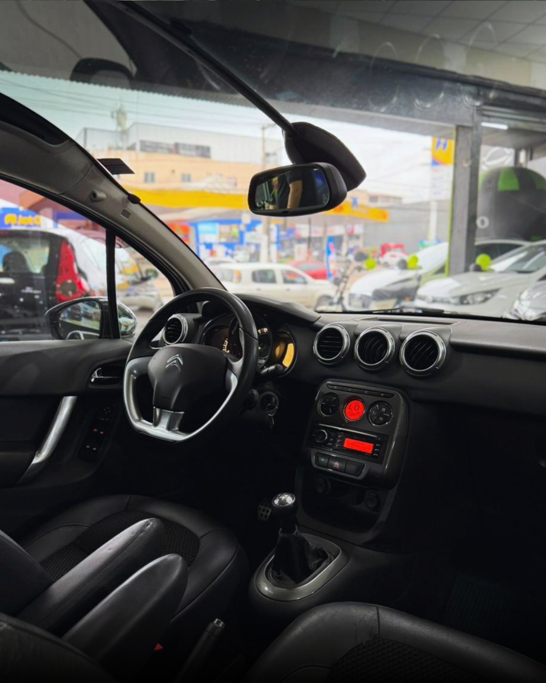 Foto 11